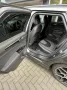 Ford Mondeo Turnier ST-Line - 165 PS - Automatik