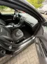 Ford Mondeo Turnier ST-Line - 165 PS - Automatik