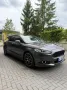 Ford Mondeo Turnier ST-Line - 165 PS - Automatik
