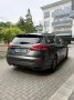 Ford Mondeo Turnier ST-Line - 165 PS - Automatik