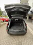Ford Mondeo Turnier ST-Line - 165 PS - Automatik