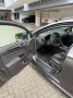 Ford Mondeo Turnier ST-Line - 165 PS - Automatik