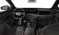 Audi SQ5 3.0 TFSI S-TRO*QUA*360°*HUD*NAV*B&O*LHZ*