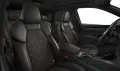 Audi SQ5 3.0 TFSI S-TRO*QUA*360°*HUD*NAV*B&O*LHZ*
