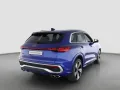 Audi SQ5 3.0 TFSI S-TRO*QUA*360°*HUD*NAV*B&O*LHZ*