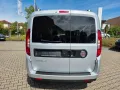 Fiat Doblo 1.4 SX Kombi Klima/PDC