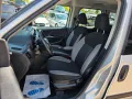 Fiat Doblo 1.4 SX Kombi Klima/PDC