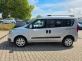 Fiat Doblo 1.4 SX Kombi Klima/PDC