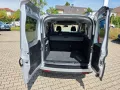 Fiat Doblo 1.4 SX Kombi Klima/PDC