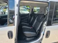 Fiat Doblo 1.4 SX Kombi Klima/PDC