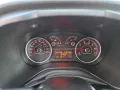 Fiat Doblo 1.4 SX Kombi Klima/PDC
