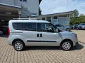 Fiat Doblo 1.4 SX Kombi Klima/PDC