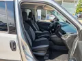 Fiat Doblo 1.4 SX Kombi Klima/PDC