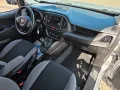 Fiat Doblo 1.4 SX Kombi Klima/PDC