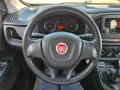 Fiat Doblo 1.4 SX Kombi Klima/PDC