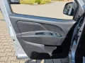 Fiat Doblo 1.4 SX Kombi Klima/PDC