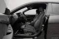 BMW 218 2 Gran Coupe 218 i M Sport Shadow Line