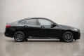 BMW 218 2 Gran Coupe 218 i M Sport Shadow Line