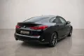 BMW 218 2 Gran Coupe 218 i M Sport Shadow Line
