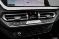 BMW 218 2 Gran Coupe 218 i M Sport Shadow Line