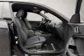 BMW 218 2 Gran Coupe 218 i M Sport Shadow Line