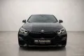 BMW 218 2 Gran Coupe 218 i M Sport Shadow Line