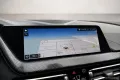 BMW 218 2 Gran Coupe 218 i M Sport Shadow Line