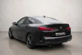 BMW 218 2 Gran Coupe 218 i M Sport Shadow Line