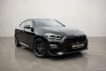 BMW 218 2 Gran Coupe 218 i M Sport Shadow Line