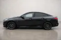 BMW 218 2 Gran Coupe 218 i M Sport Shadow Line