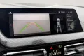 BMW 218 2 Gran Coupe 218 i M Sport Shadow Line