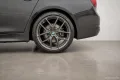 BMW 218 2 Gran Coupe 218 i M Sport Shadow Line