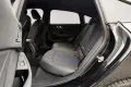 BMW 218 2 Gran Coupe 218 i M Sport Shadow Line