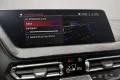 BMW 218 2 Gran Coupe 218 i M Sport Shadow Line