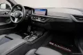 BMW 218 2 Gran Coupe 218 i M Sport Shadow Line