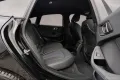 BMW 218 2 Gran Coupe 218 i M Sport Shadow Line