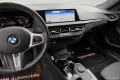 BMW 218 2 Gran Coupe 218 i M Sport Shadow Line