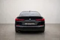 BMW 218 2 Gran Coupe 218 i M Sport Shadow Line