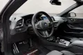 BMW 218 2 Gran Coupe 218 i M Sport Shadow Line