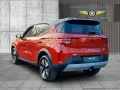 Opel Frontera Hybrid 107kW GS eDCT