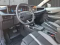 Opel Frontera Hybrid 107kW GS eDCT