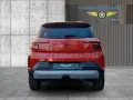 Opel Frontera Hybrid 107kW GS eDCT