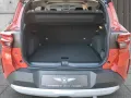 Opel Frontera Hybrid 107kW GS eDCT
