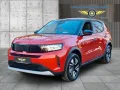 Opel Frontera Hybrid 107kW GS eDCT