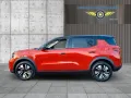 Opel Frontera Hybrid 107kW GS eDCT