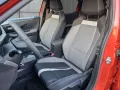 Opel Frontera Hybrid 107kW GS eDCT