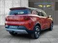 Opel Frontera Hybrid 107kW GS eDCT