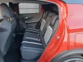 Opel Frontera Hybrid 107kW GS eDCT
