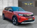 Opel Frontera Hybrid 107kW GS eDCT