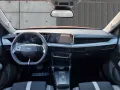 Opel Frontera Hybrid 107kW GS eDCT